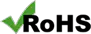 ซีเอส