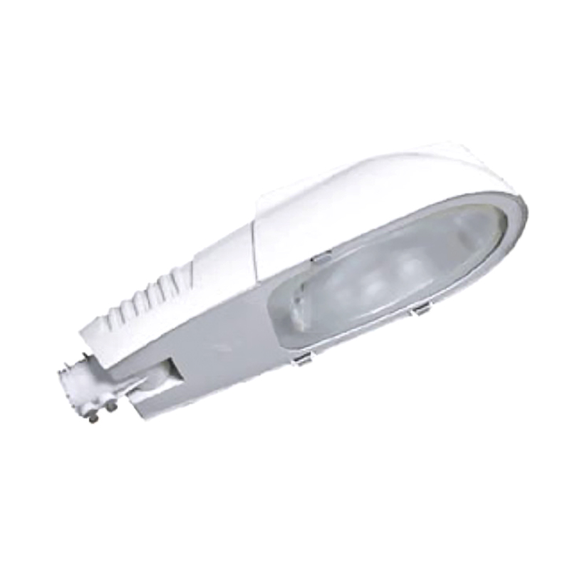 หลอดโซเดียมความดันสูง PF107 150-400W สำหรับการใช้งานในอุตสาหกรรมและในเมือง