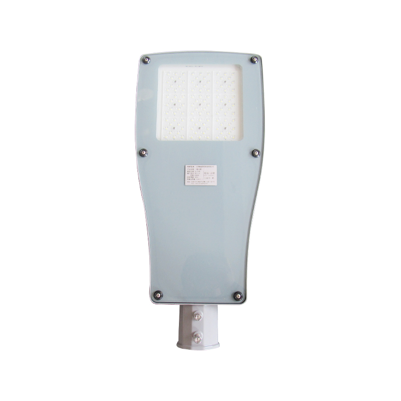 DDK-ASIA STAR 60-200W โคมไฟ LED ภายนอกอาคารไฟถนน